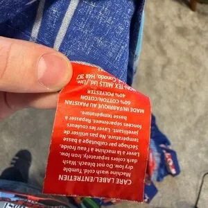 Disney | Bedding | Disney Pixar Cars Twin Flat Sheet Lightning Mcqueen ...